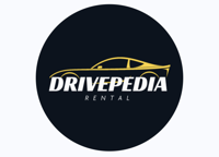 DrivePedia Rentals